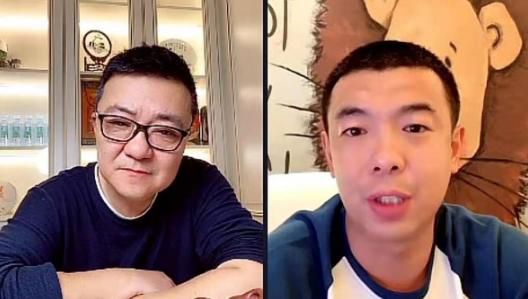 色聚网久久综合